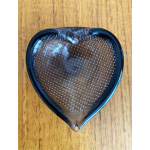 Murano Bullicante schaaltje